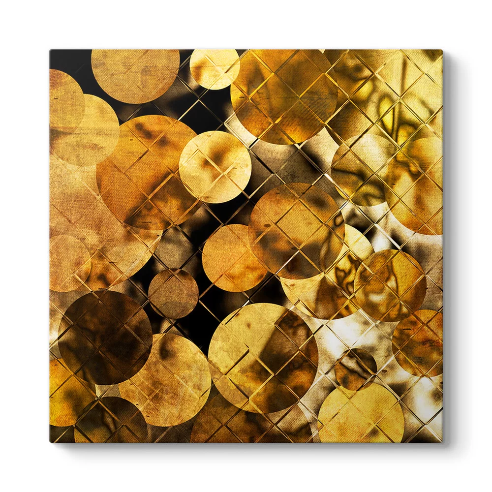 Abstract Graph Tablosu - Model 3